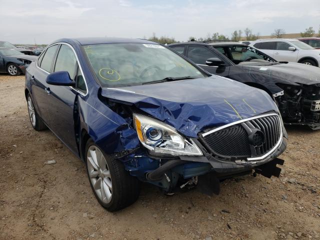 BUICK VERANO 2014 1g4pp5sk8e4115852