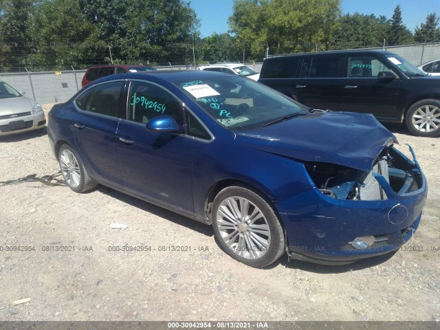 BUICK VERANO 2014 1g4pp5sk8e4119268