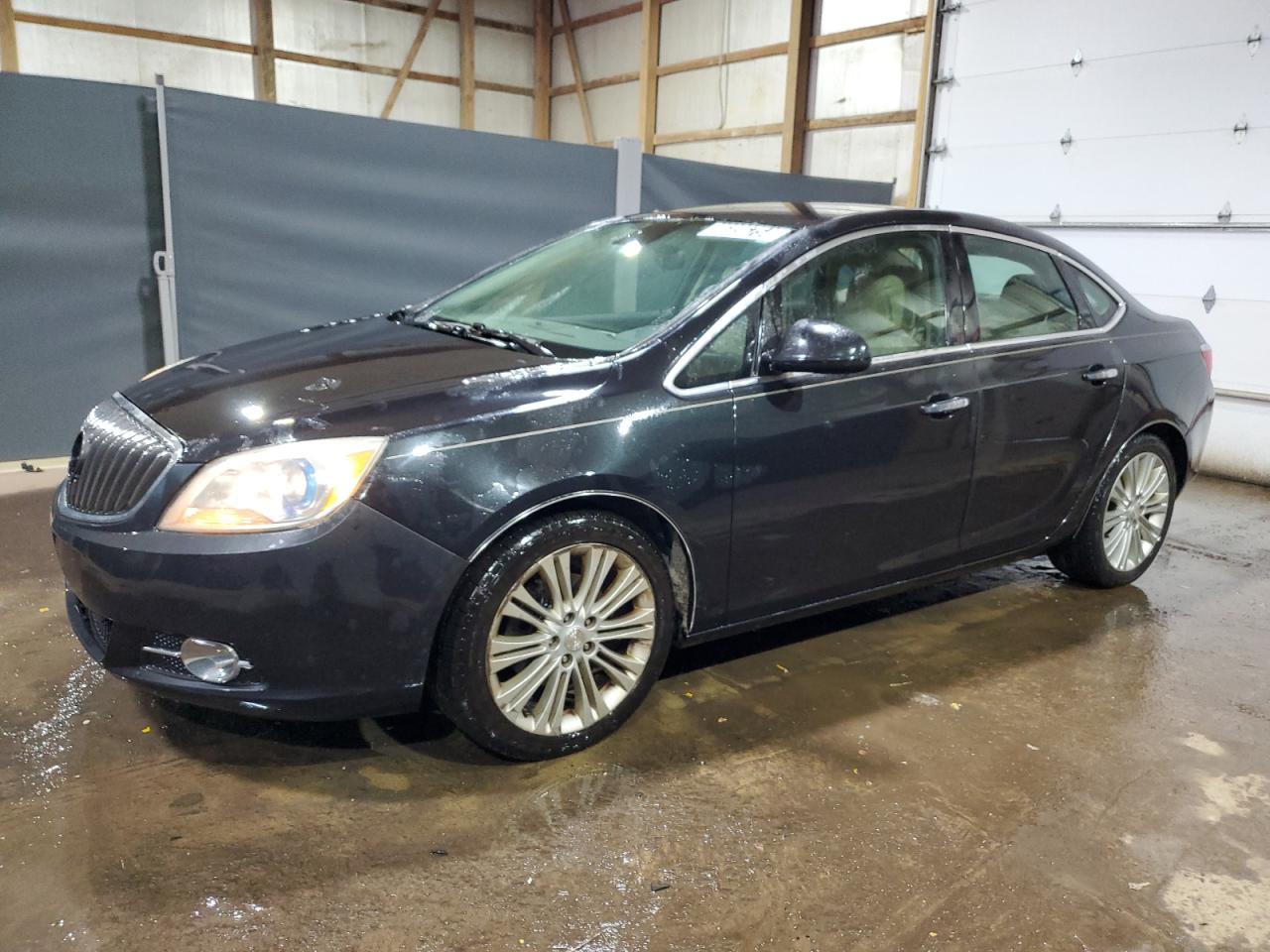 BUICK VERANO 2014 1g4pp5sk8e4122185