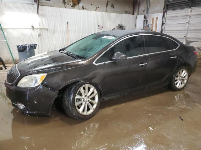 BUICK VERANO 2014 1g4pp5sk8e4122851