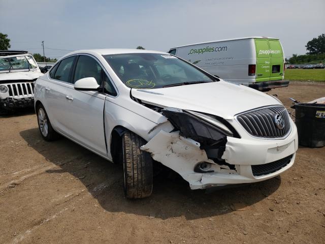 BUICK VERANO 2014 1g4pp5sk8e4123448