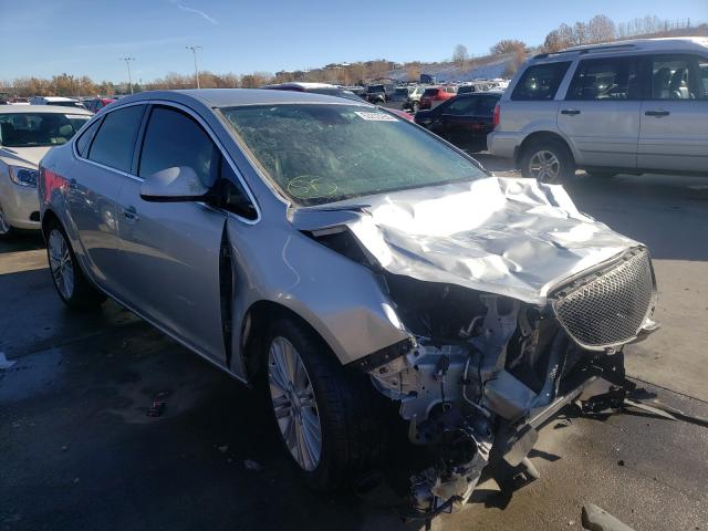 BUICK VERANO 2014 1g4pp5sk8e4124454