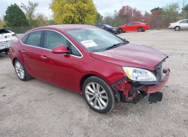 BUICK VERANO 2014 1g4pp5sk8e4125622