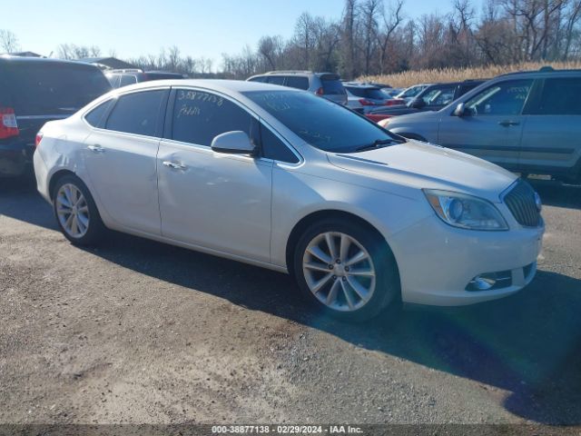 BUICK VERANO 2014 1g4pp5sk8e4125877