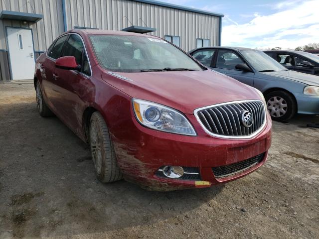 BUICK VERANO 2014 1g4pp5sk8e4126219