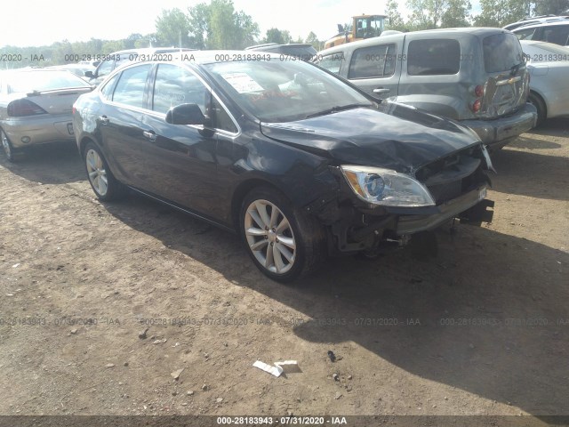 BUICK VERANO 2014 1g4pp5sk8e4128021