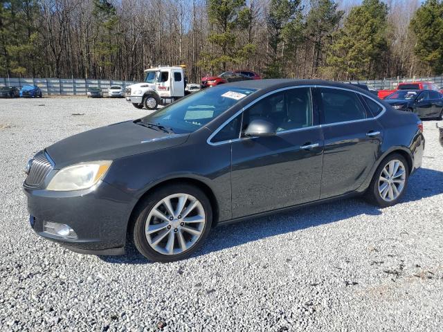 BUICK VERANO 2014 1g4pp5sk8e4128052