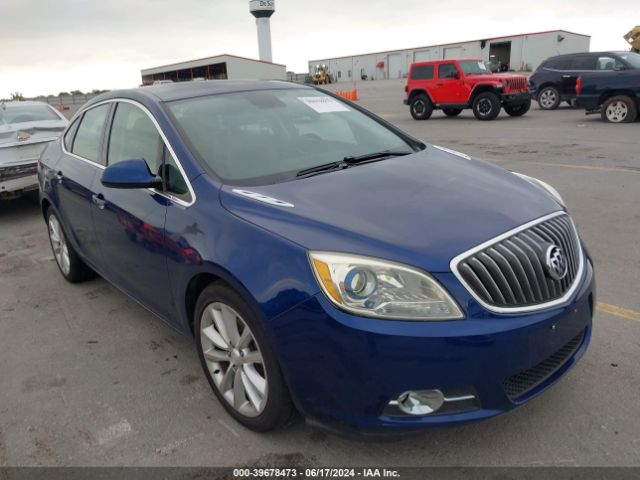 BUICK VERANO 2014 1g4pp5sk8e4132439