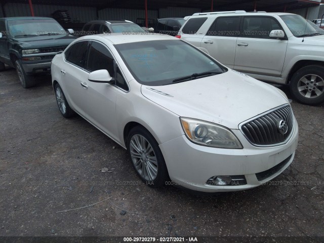 BUICK VERANO 2014 1g4pp5sk8e4135311