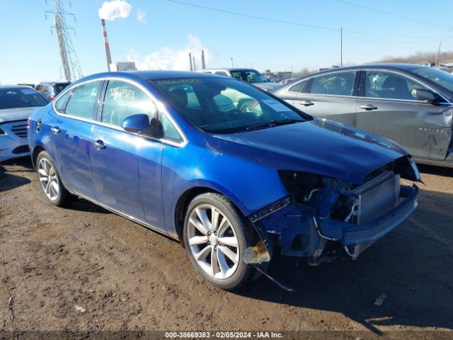 BUICK VERANO 2014 1g4pp5sk8e4144025