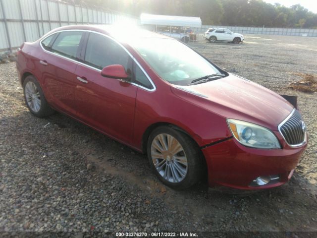 BUICK VERANO 2014 1g4pp5sk8e4148589