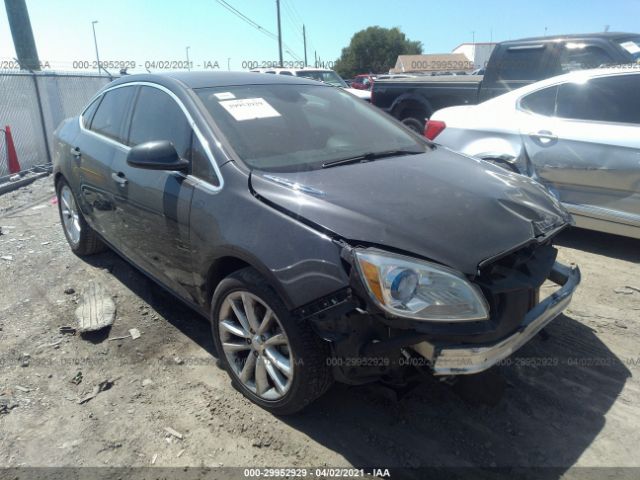 BUICK VERANO 2014 1g4pp5sk8e4149175