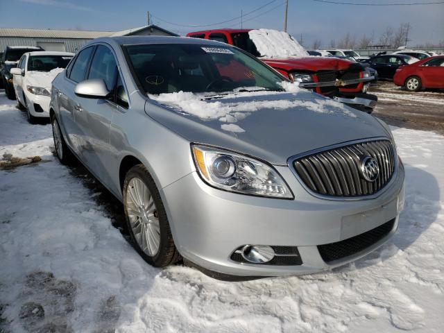 BUICK VERANO 2014 1g4pp5sk8e4149614