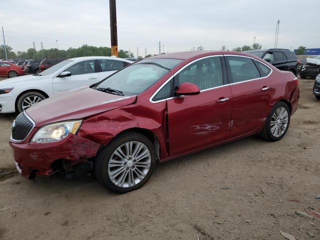 BUICK VERANO 2014 1g4pp5sk8e4151220