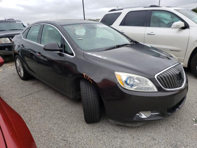 BUICK VERANO 2014 1g4pp5sk8e4152125