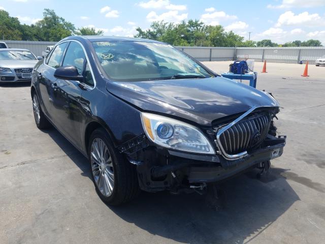 BUICK VERANO 2014 1g4pp5sk8e4153808