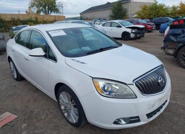 BUICK VERANO 2014 1g4pp5sk8e4158944