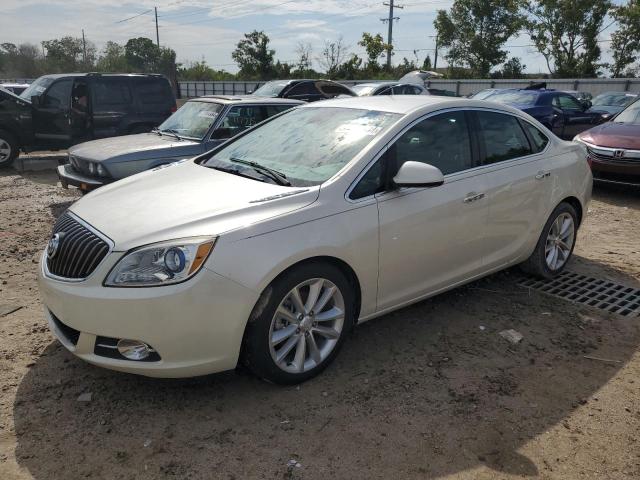 BUICK VERANO 2014 1g4pp5sk8e4159043