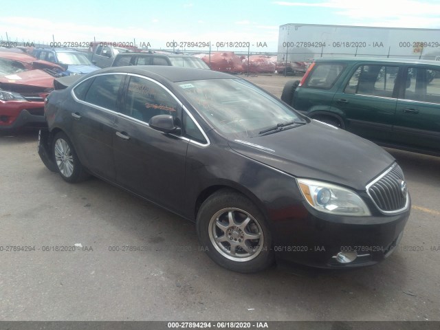 BUICK VERANO 2014 1g4pp5sk8e4160953