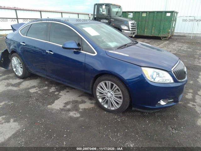 BUICK VERANO 2014 1g4pp5sk8e4161035