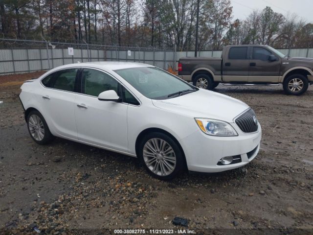 BUICK VERANO 2014 1g4pp5sk8e4164906