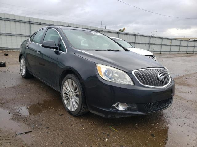 BUICK VERANO 2014 1g4pp5sk8e4165747