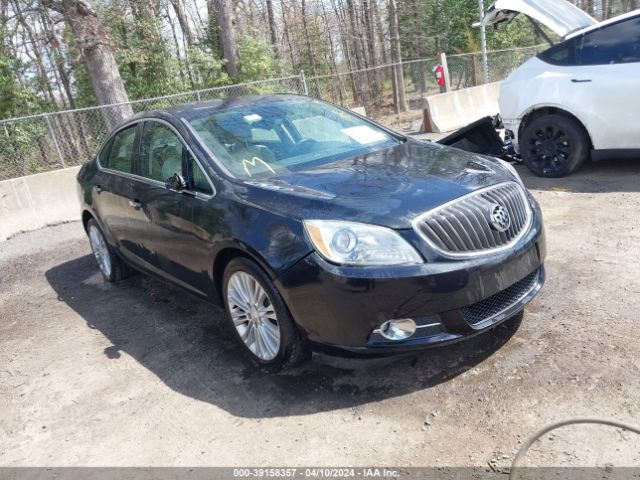 BUICK VERANO 2014 1g4pp5sk8e4168888