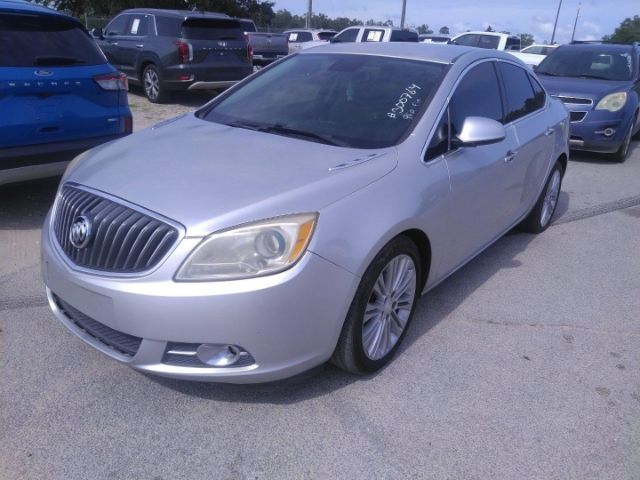 BUICK VERANO 2014 1g4pp5sk8e4170706