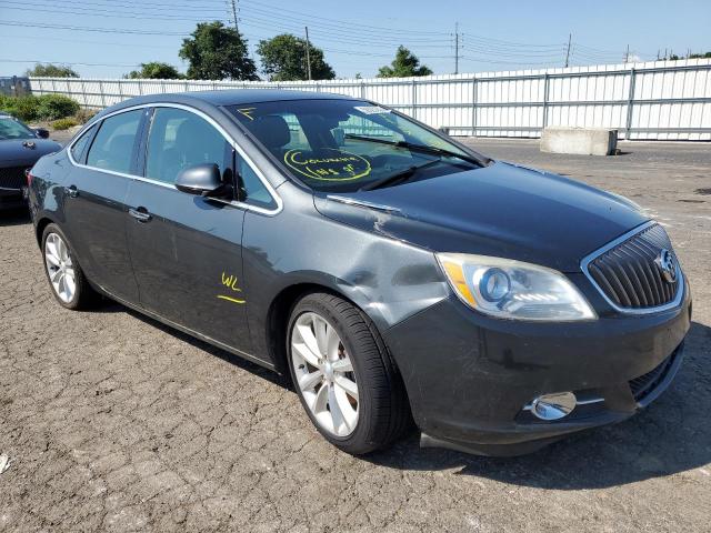 BUICK VERANO 2014 1g4pp5sk8e4170883