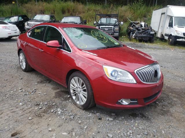 BUICK VERANO 2014 1g4pp5sk8e4170995