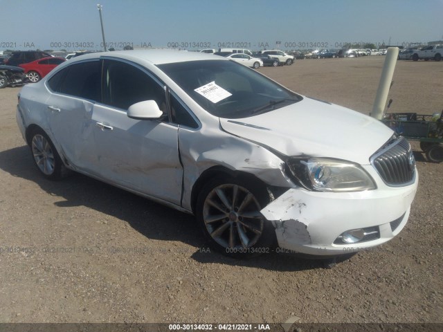 BUICK VERANO 2014 1g4pp5sk8e4171421