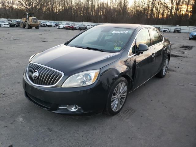 BUICK VERANO 2014 1g4pp5sk8e4180040