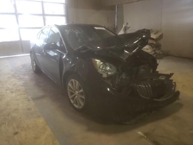 BUICK VERANO 2014 1g4pp5sk8e4181088