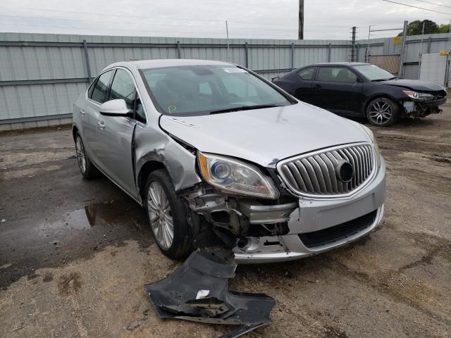 BUICK VERANO 2014 1g4pp5sk8e4183441