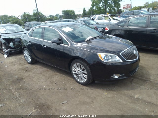 BUICK VERANO 2014 1g4pp5sk8e4185190