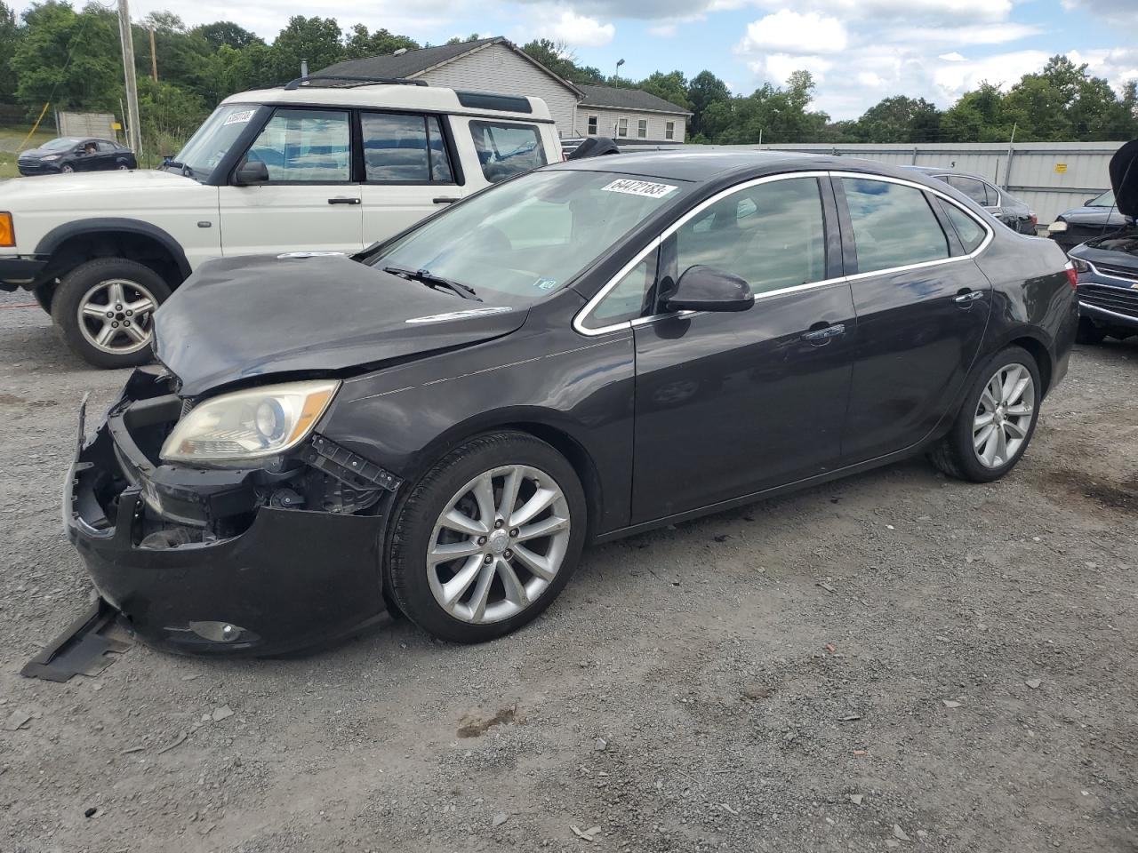 BUICK VERANO 2014 1g4pp5sk8e4186453