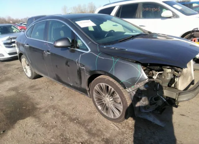 BUICK VERANO 2014 1g4pp5sk8e4186758