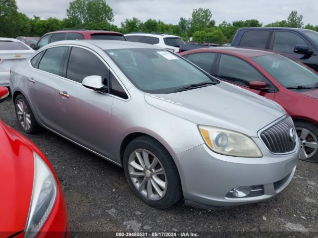 BUICK VERANO 2014 1g4pp5sk8e4190325