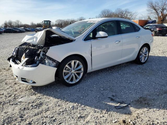 BUICK VERANO 2014 1g4pp5sk8e4193225