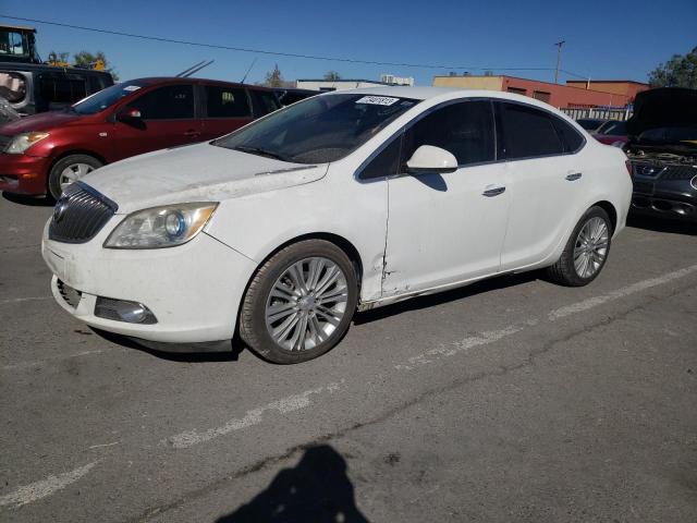 BUICK VERANO 2014 1g4pp5sk8e4195010