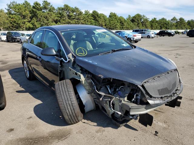 BUICK VERANO 2014 1g4pp5sk8e4197016