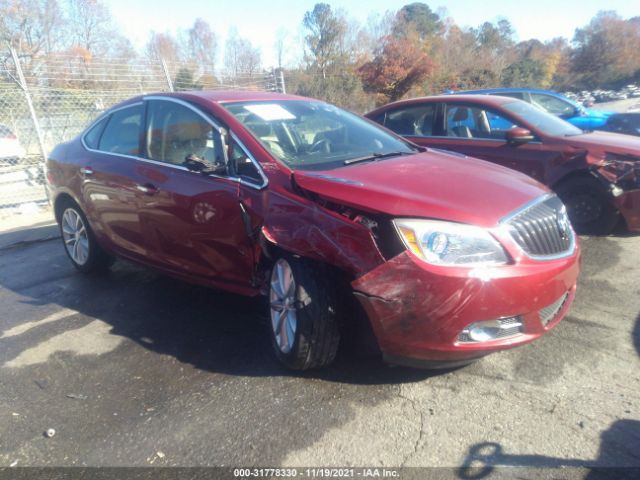 BUICK VERANO 2014 1g4pp5sk8e4199560