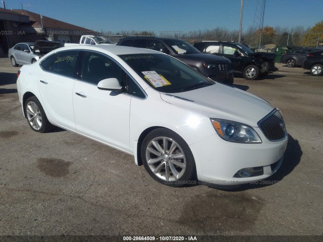 BUICK VERANO 2014 1g4pp5sk8e4211304