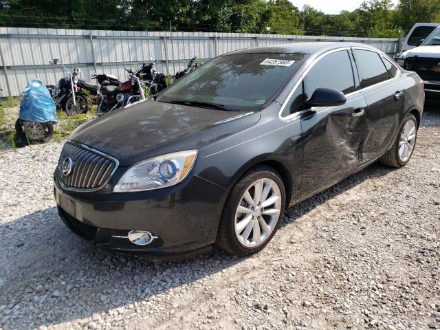 BUICK VERANO 2014 1g4pp5sk8e4213571