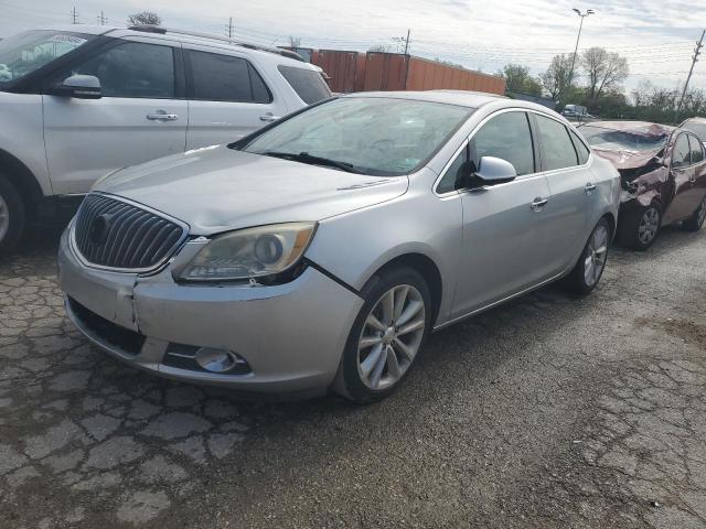 BUICK VERANO 2014 1g4pp5sk8e4213974