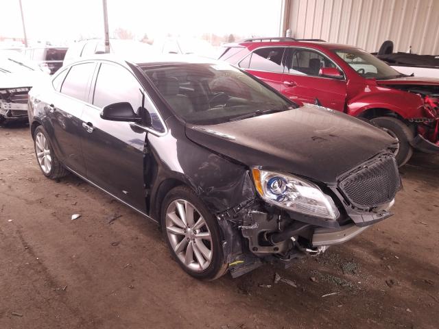 BUICK VERANO 2014 1g4pp5sk8e4217071