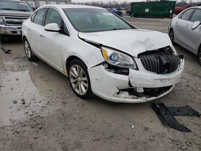 BUICK VERANO 2014 1g4pp5sk8e4217698