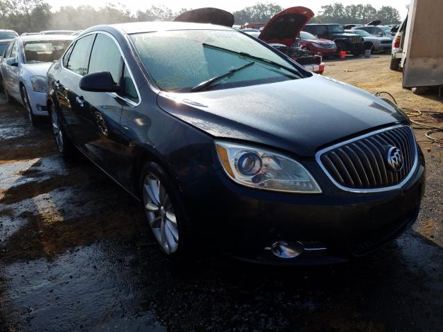 BUICK VERANO 2014 1g4pp5sk8e4218043