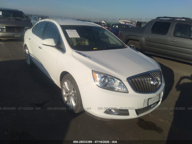 BUICK VERANO 2014 1g4pp5sk8e4218642