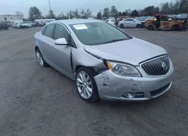 BUICK VERANO 2014 1g4pp5sk8e4219452